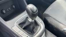 Hyundai i30 1.0T GDI S 5dr Petrol Hatchback